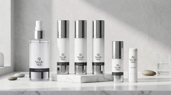 Luxury Skincare Gifts: Choosing Beauty Products That Feel Personal