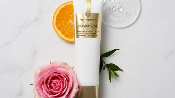Understanding Mirenesse: The Basics Every Clean Cosmetics Enthusiast Should Know